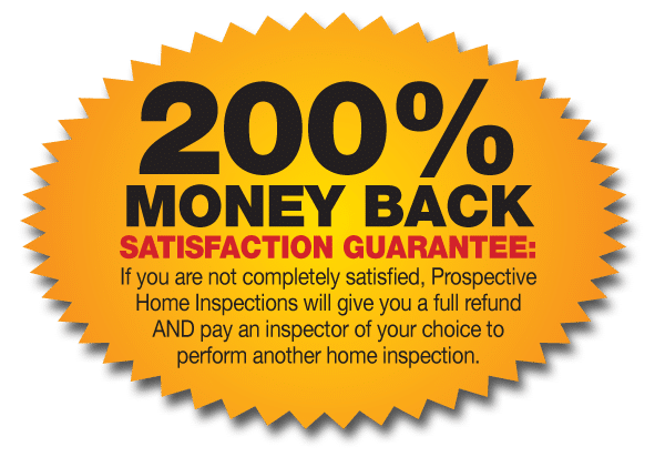 Home Inspector Naperville