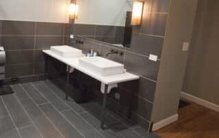 choose us for the best home inspection services naperville il