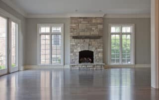 the best. home inspection services naperville il