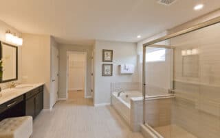 house during home inspection services naperville il