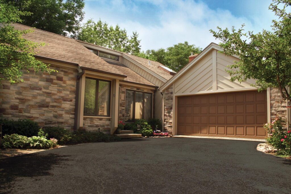 complete home inspection services in naperville il