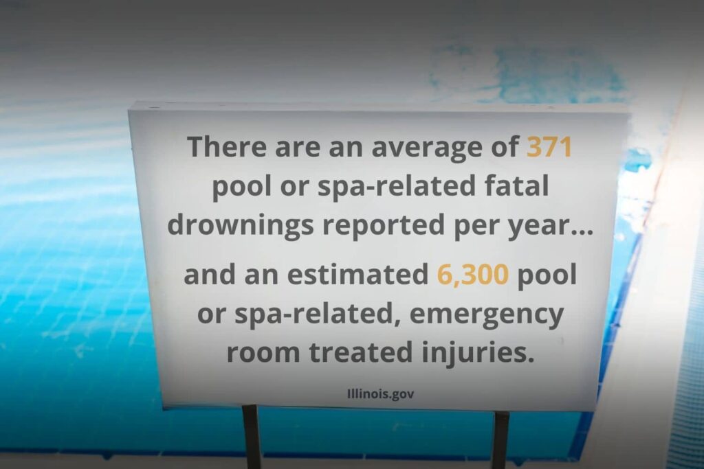 pool safety stat