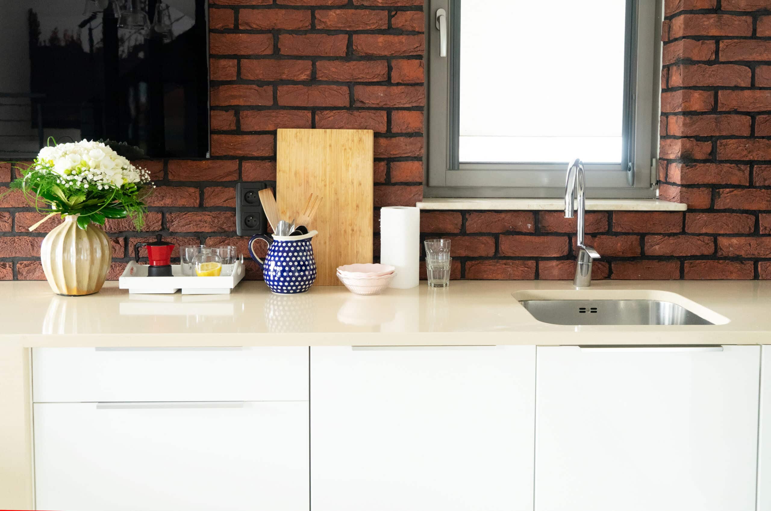 indoor-kitchen