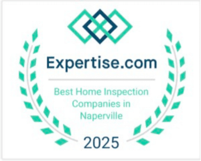 naperville 25