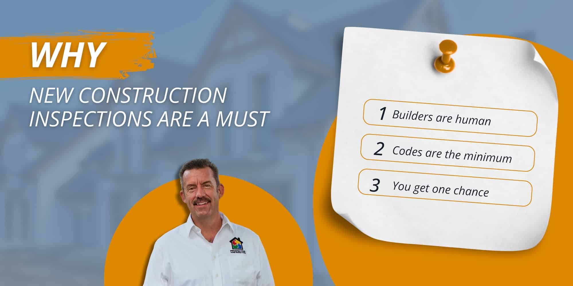accidents happen during new home construction