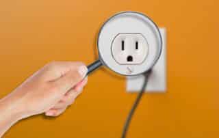electricity terms