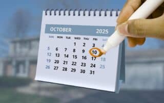 home warranty inspection