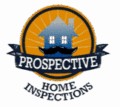 Prospective Home Inspections