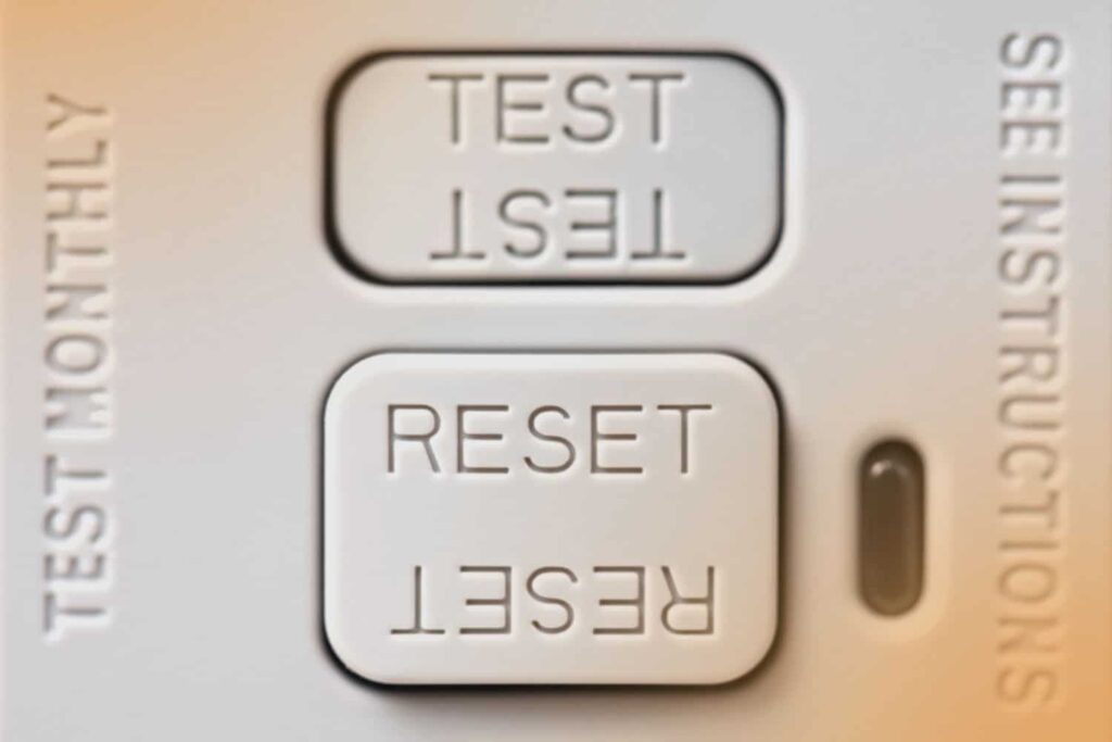 afci vs gfci rotection