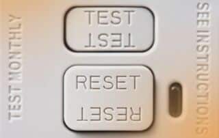afci vs gfci rotection