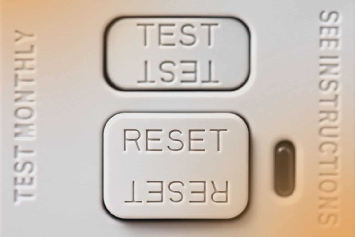 afci vs gfci rotection