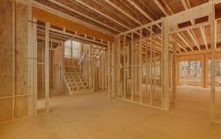 pre drywall inspection